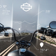 Image for article titled Harley-Davidson's Most Innovative Product Isn't a Motorcycle